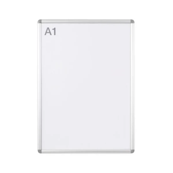 Klaprám Bi-Office A1 