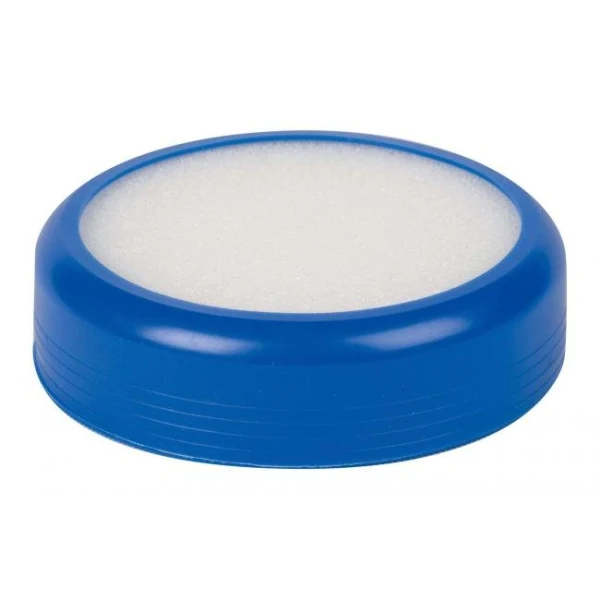 Navlhčovač s hubkou Q-CONNECT 