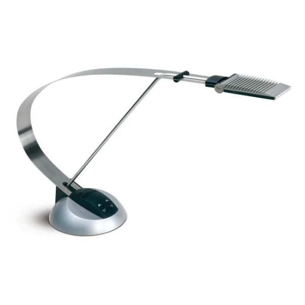 Lampa stolná LED MAUL Primus 