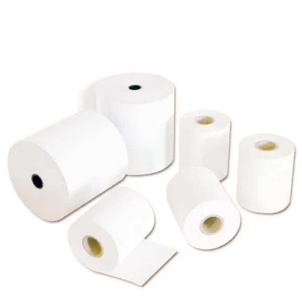 Termo páska 58/100/17 mm 48g 