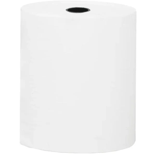 Termo páska 80/70/12, návin 60 m, 55g 