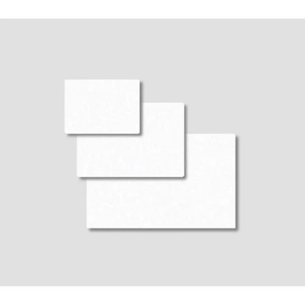 Modelovacia podložka Koh-i-noor A4 