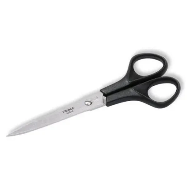 Nožnice DAHLE 50046 Professional 16 cm 