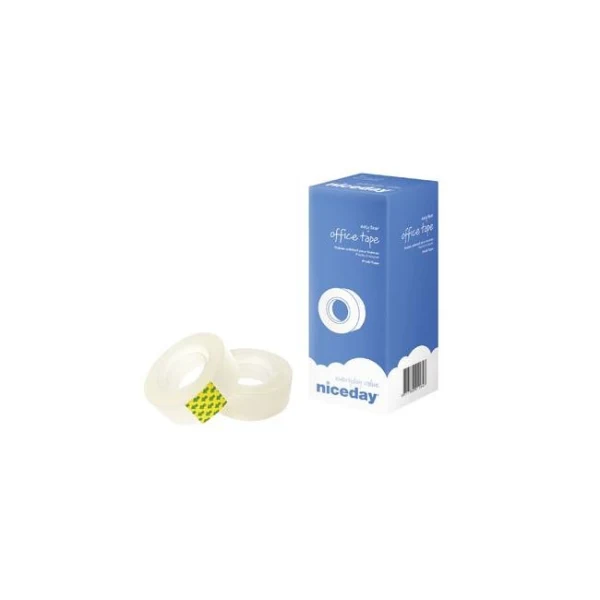 Lepiaca páska Economy 18 mm x 30 m 