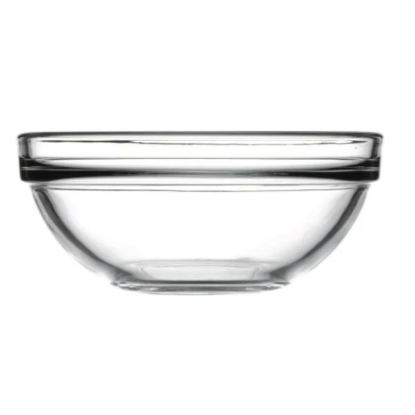 Miska EMPILABLE CHEF’S 12 cm 