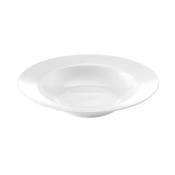 Taniere hlboké LEGEND 22cm 6ks 