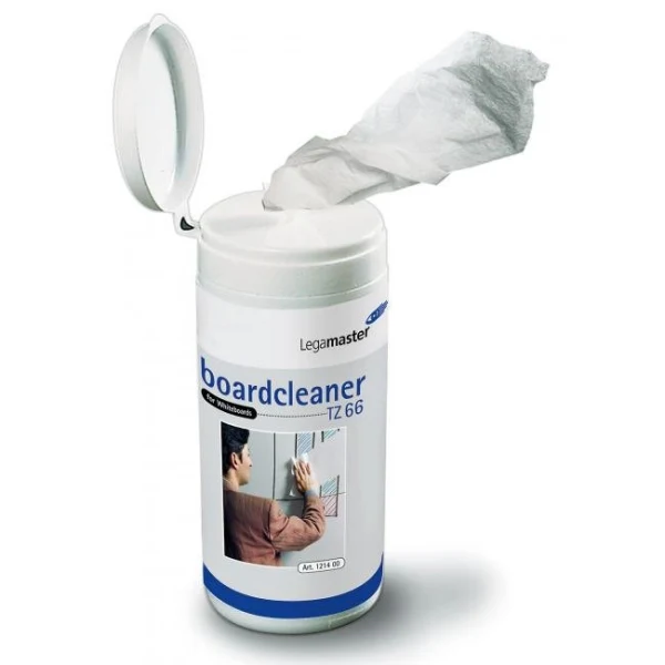 Čistiace utierky TZ66 