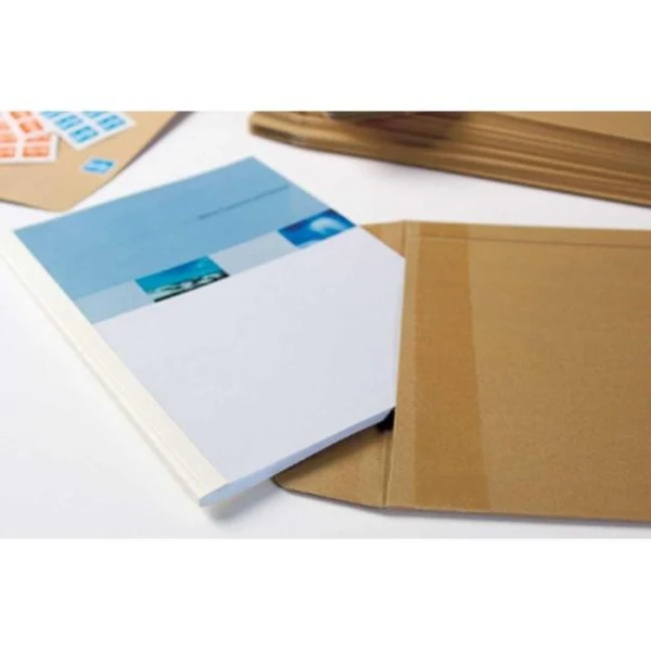 Termoobal Standing 8 mm 