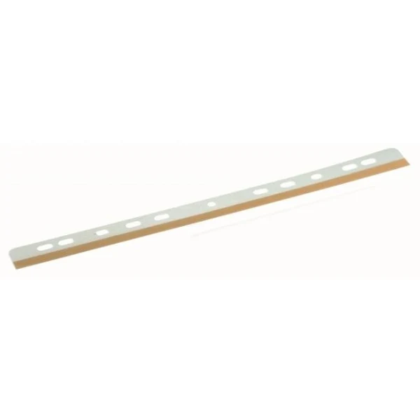 Zakladací prúžok DURABLE FILEFIX A4 10ks 