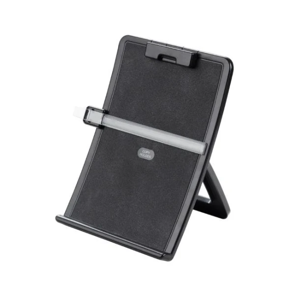 Držiak konceptov Q-CONNECT 