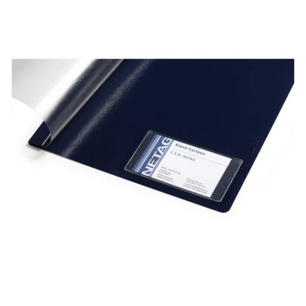 Samolepiace vrecko na POCKETFIX 65x105mm 