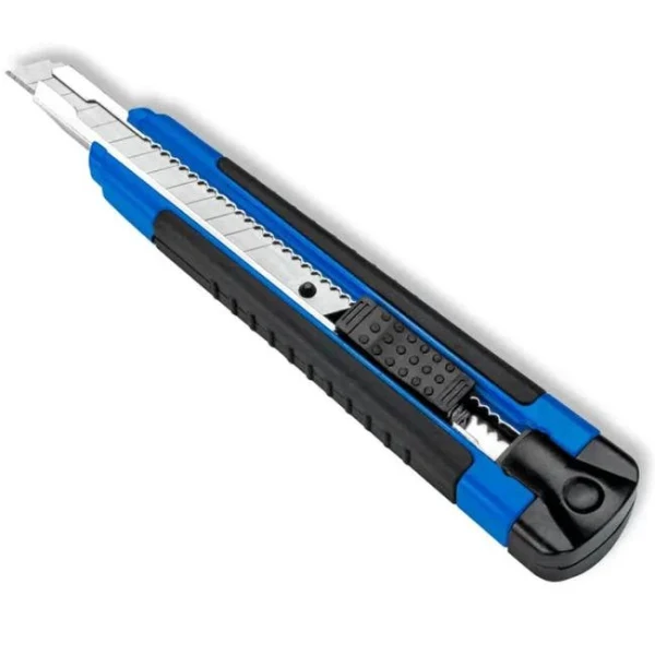 Rezač DAHLE stredný 9 mm 