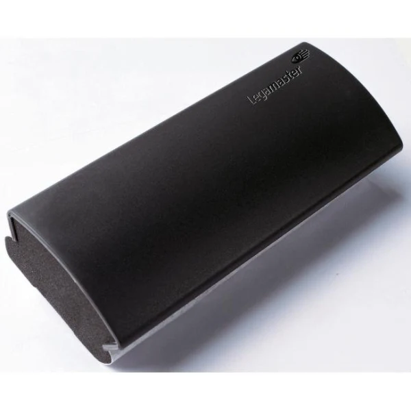 Magnetická čistiaca stierka TZ4 