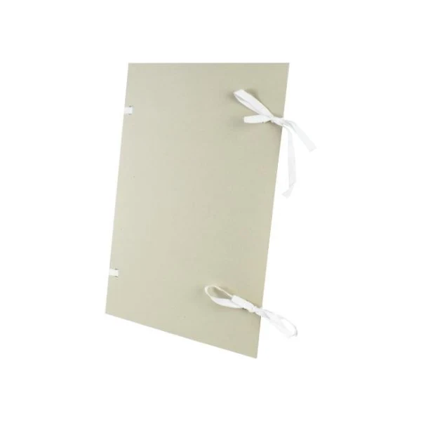 Spisové dosky EMBA TYPIII/430 