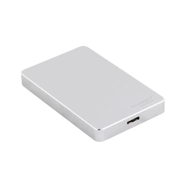 Externý disk Q-CONNECT 1TB 