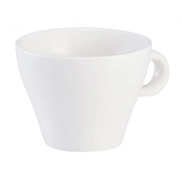 Šálka na cappuccino ALL FIT ONE 6 ks 