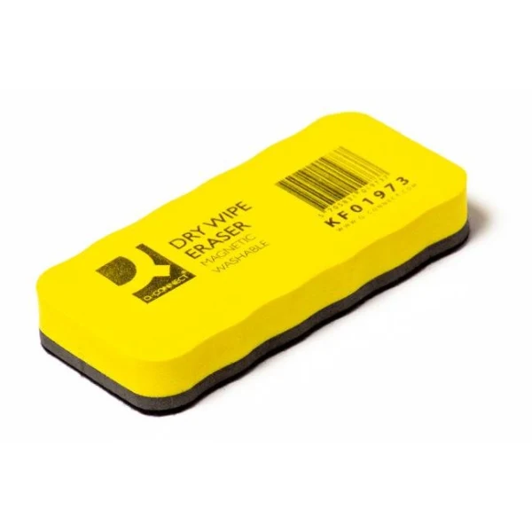 Filcová stierka Q-CONNECT 