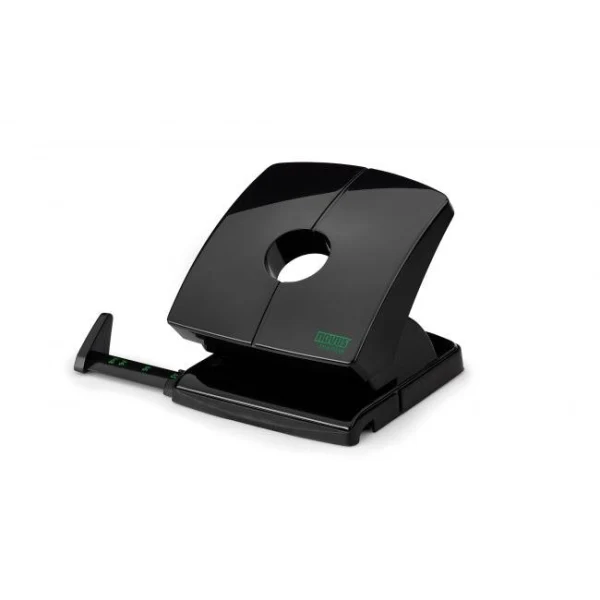 Dierovačka Novus B 230 re+new 