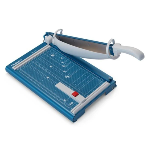 Rezačka DAHLE 561 páková 