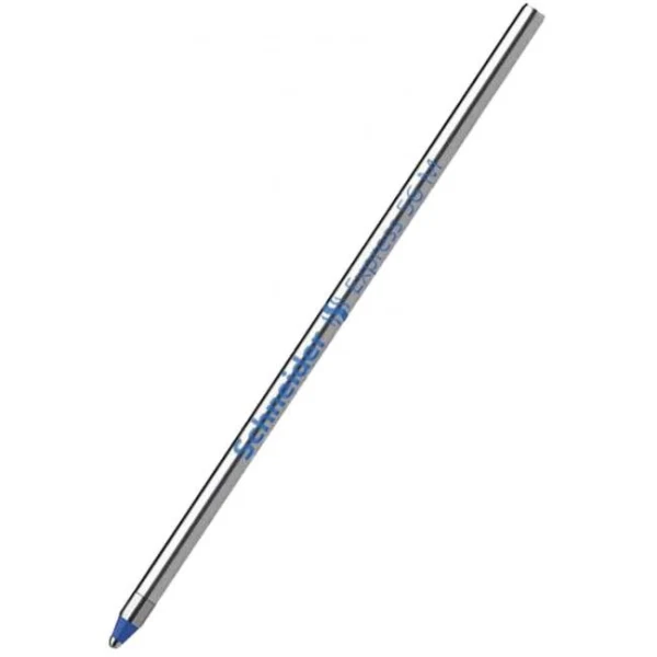 Náhradná náplň do guľôčkového pera Schneider Express 56 zelená 