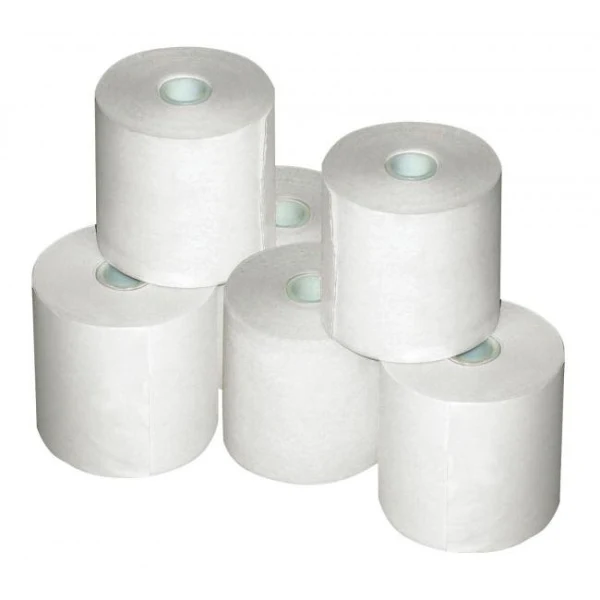 Termo páska 57/40/12 mm, 48g 