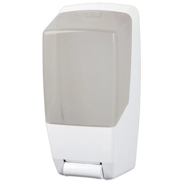 Dávkovač umývacích suspenzií WOPA 