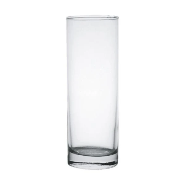 Pohár long drink INA 280 ml 6ks 