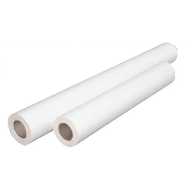 Plotrové role 841mm/100m/76mm 80g 