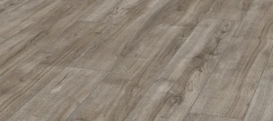 D3662 ER Dub Montmelo Silver