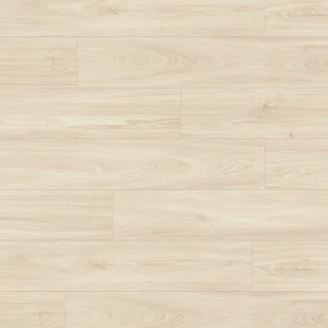 K640 Dub Cotton Greenvale / Atlantic 8.0