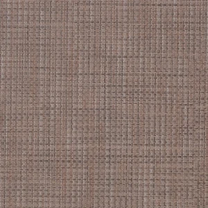 1634 Tweed Brown - DOPREDAJ