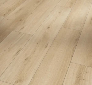 Dub Loft Pure / 1-lamelový dizajn / 4V drážka 1744698