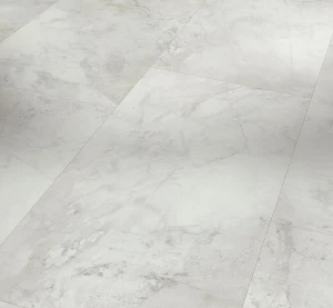 Marble Abbey biely 1748847 / 4V drážka