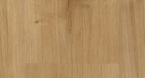 Dub Horizont prírodný / sedliacky dizajn 1593797