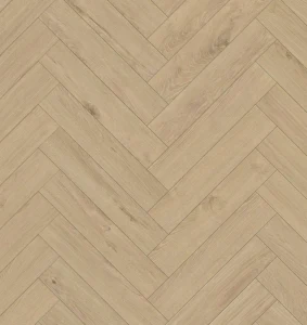 K847 Dub Blonde Montanara / Herringbone