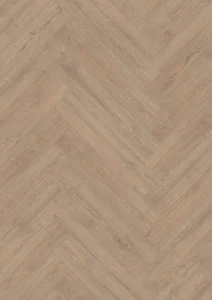 Egger EL2190 Dub Turin Herringbone