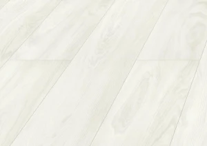 SWISS KRONO D4585 Dub Daisy