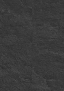 Egger EDF301 Bridlica Scivaro AQUADura+ Kingsize