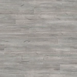 0846 Swiss Oak Pearl