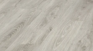 SWISS KRONO D2060 Dub Santorini