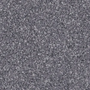 0632 Pixel Anthracite