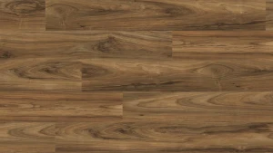 K5754 AV Agát Blackwood Puebla / štandardné lamely