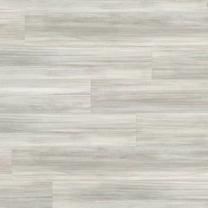 0858 Stripe Oak Ice