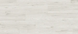 34142 SQ Hickory Fresno / štandardné lamely - DOPREDAJ