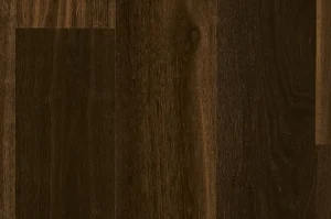 Dub dymový / matný lak / mikro 4V