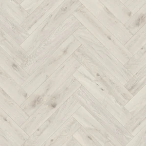 5953 Dub Chantilly / Herringbone - DOPREDAJ