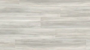 0858 Stripe Oak Ice - DOPREDAJ