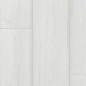 2142 Wild White