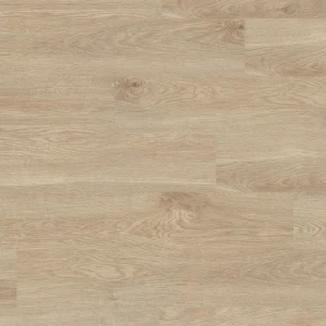 K406 Dub Eurus - DOPREDAJ