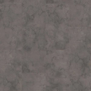K539 Fossil Arosa / Atlantic 8.0